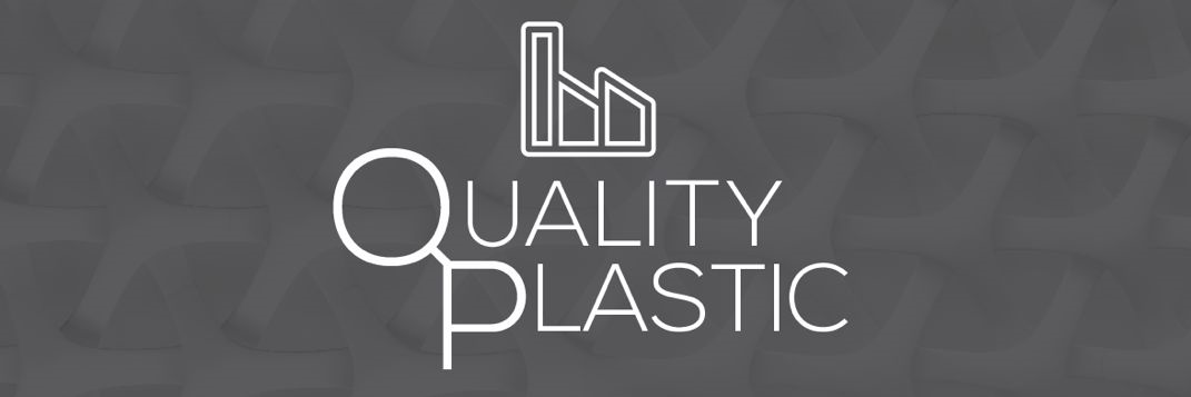 Quality Plastic 